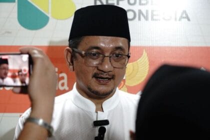 Nekat Berhaji Tanda Visa Jamaah Haji WNI Ditangkap Otoritas Keamanan Arab Saudi