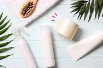 Sampo (Foto : Orami)