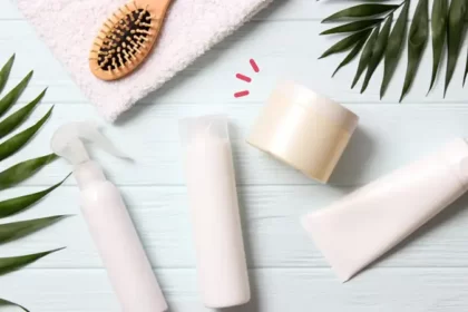 Sampo (Foto : Orami)