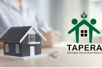 Tapera (Foto : Cakrawala.co)