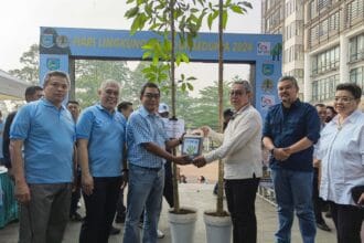 WhatsApp Image 2024 06 22 at 17.08.23 1