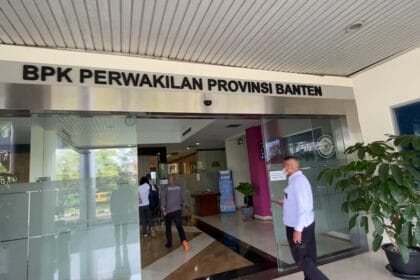 BPK Banten
