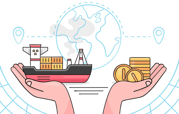 Panduan Memulai Usaha Ekspor dan Regulasi yang Perlu Diketahui 1 Bisnis Usaha