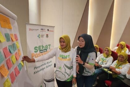 CEC91FC9 D6CF 44DE 9237 BDC103BF7826