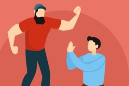 Debt Collector Linimassa