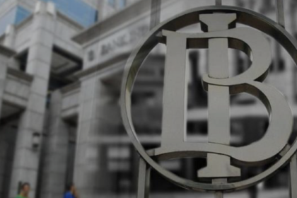 Hari Bank Indonesia (Foto : Media Indonesia)