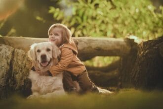 Hari Hewan Peliharaan (Foto : Detikcom)