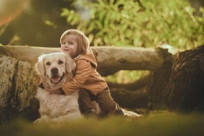 Hari Hewan Peliharaan (Foto : Detikcom)