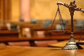 Hari Kejaksaan Nasional (Foto : Radar Surabaya)