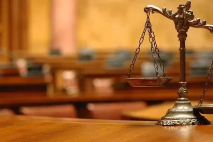 Hari Kejaksaan Nasional (Foto : Radar Surabaya)