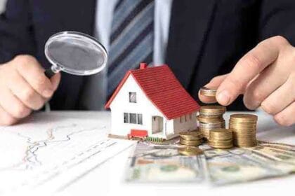 Hari Koperasi Indonesia (Foto : RRI)