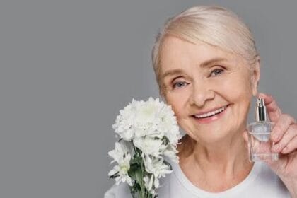 Hari Nenek Cantik (Foto : RRI)