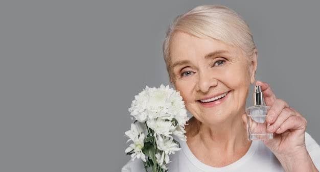 Hari Nenek Cantik (Foto : RRI)