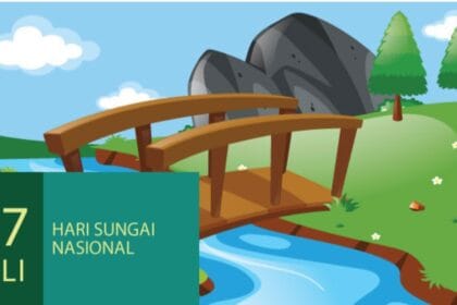 Hari Sungai Nasional