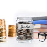 Investasi di Banten