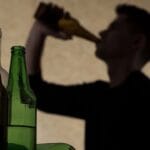 Miras Ilegal di Pandeglang