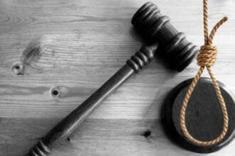 Penetapan Hukuman Mati Bagi WNA Iran atas Penyelundupan Narkoba 319 Kilogram