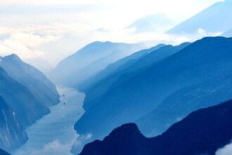 Pepatah (Foto : Merdeka)