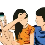 Prostitusi di Tangsel