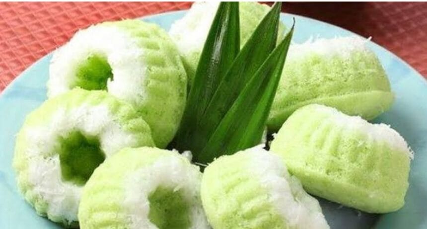 Putu Ayu Linimassa