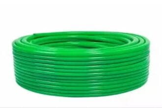 Selang Air Linimassa