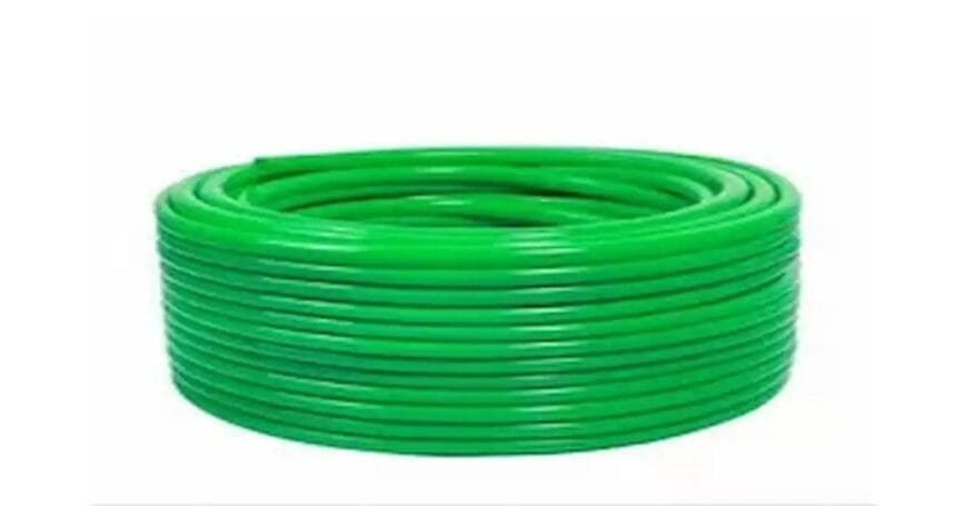 Cari Tahu Selang Air, Mengalirkan Secara Efisien dan Aman 1 Selang Air Linimassa