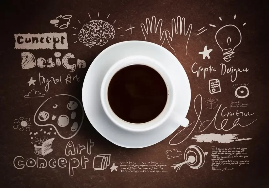 Warung Kopi