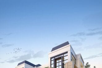 WhatsApp Image 2024 07 01 at 17.05.29