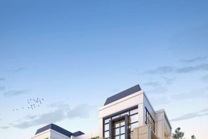 WhatsApp Image 2024 07 01 at 17.05.29