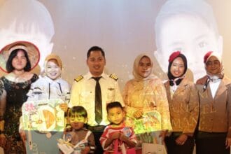 WhatsApp Image 2024 07 18 at 18.35.42