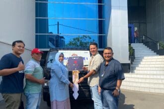 WhatsApp Image 2024 07 18 at 19.08.25