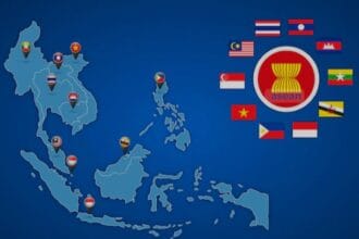 Asean