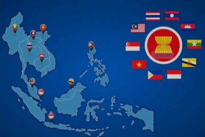 Asean