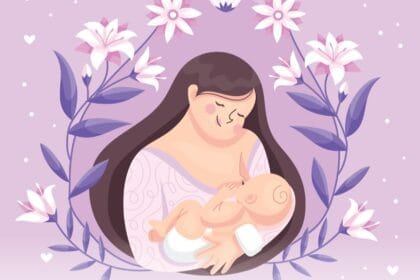 Hari ASI Sedunia Linimassa