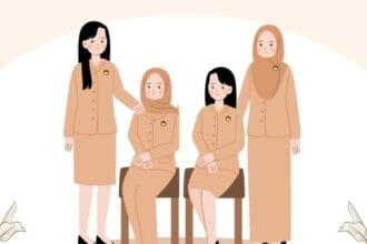 Hari Dharma Wanita