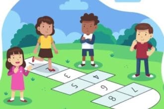 Hari Permainan Alternatif Dunia