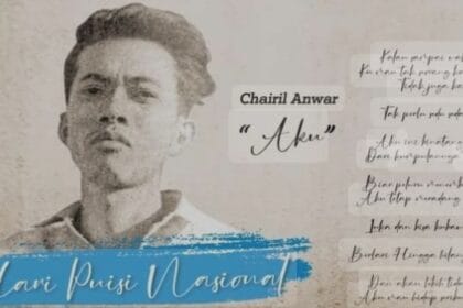 Hari Puisi Linimassa