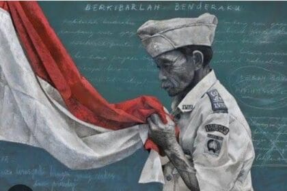 Hari Veteran Nasional