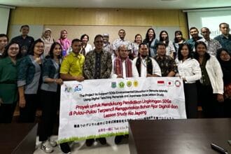 IMG 3266 scaled e1724901855144