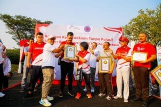 Tangsel