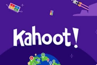 Kahoot Linimassa