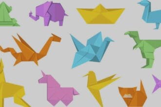 Origami