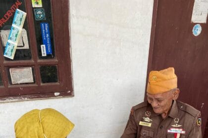 Program Ngider Tangsel Melalui Dinas Kesehatan