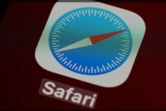 Safari