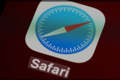 Safari