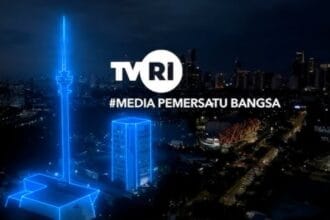 TVRI