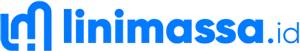 linimassa.id