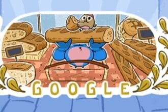 Angkat Berat Linimassa