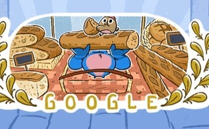 Angkat Berat Linimassa