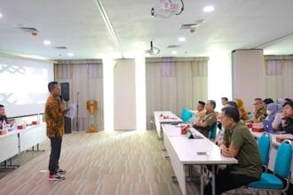 Diskominfo Kota Tangsel